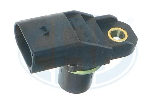 Sensor, camshaft position (WG1493744)