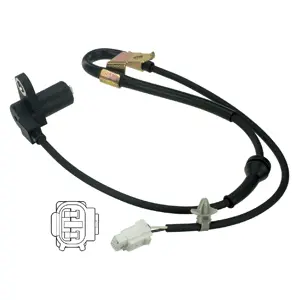 Sensor, wheel speed (WG1774185)