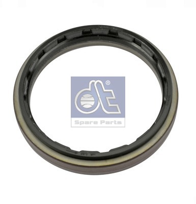 Shaft Seal, differential (WG2307399)