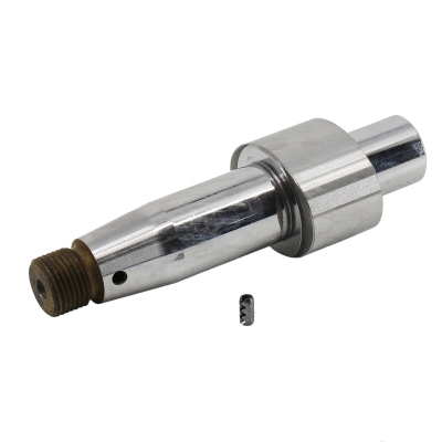 Repair Kit, common rail system (WG2194053)