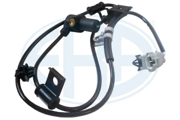 Sensor, wheel speed (WG1495905)