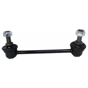 Link/Coupling Rod, stabiliser bar (WG2040773)