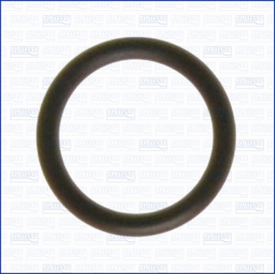 Gasket, intake manifold (WG1451692)
