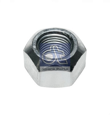 Nut (WG2325432)