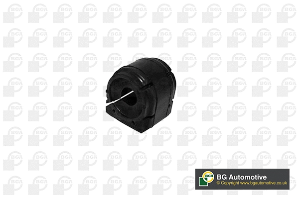 Mounting, stabiliser bar (WG1991398)