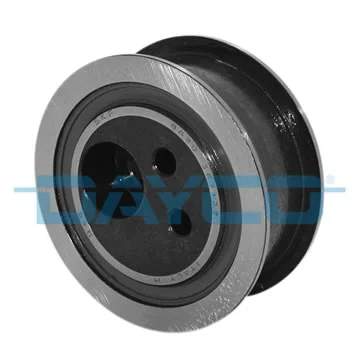 Tensioner Pulley, timing belt (WG2005230)