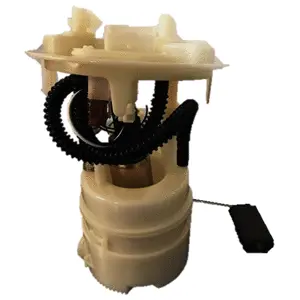 Fuel Feed Unit (WG2170387)
