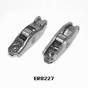 Rocker Arm, engine timing (WG1052203)