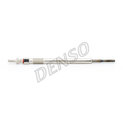 Glow Plug (WG1918613)