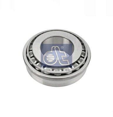 Bearing, manual transmission (WG2318476)