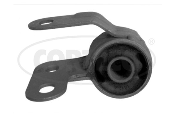 Mounting, control/trailing arm (WG2289693)