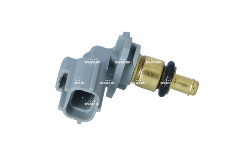Sensor, coolant temperature (WG2305783)