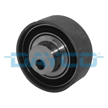 Tensioner Pulley, timing belt (WG2005252)