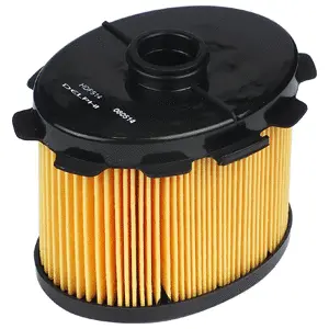 Fuel Filter (WG1499037)
