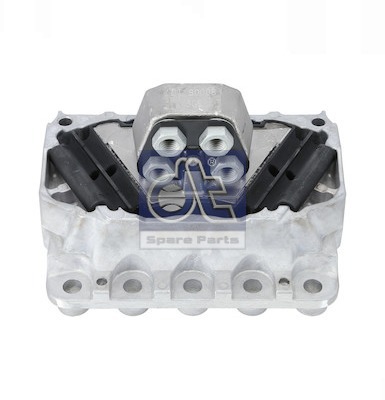 Mounting, engine (WG2309339)