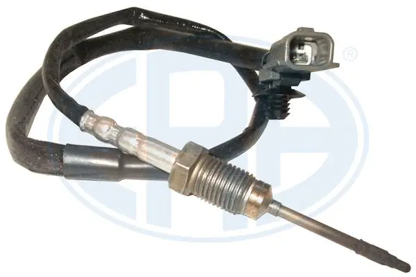 Sensor, exhaust gas temperature (WG1494257)