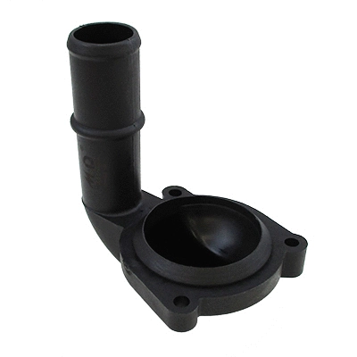 Coolant Flange (WG2263386)
