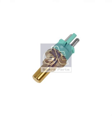 Sensor, coolant temperature (WG2315559)