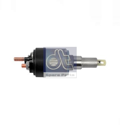 Solenoid Switch, starter (WG2312659)