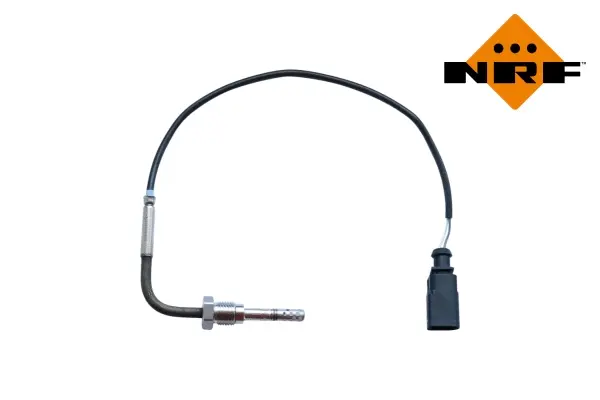 Sensor, exhaust gas temperature (WG2195597)