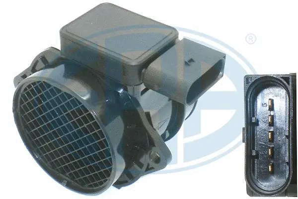 Mass Air Flow Sensor (WG1495109)