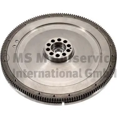 Flywheel (WG2047491)