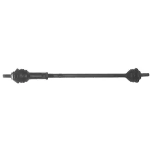 Link/Coupling Rod, stabiliser bar (WG2040976)