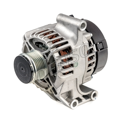Alternator (WG1916889)