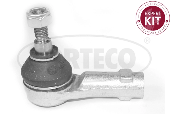 Tie Rod End (WG2292587)