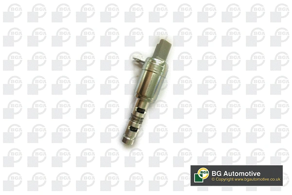Control Valve, camshaft adjustment (WG1741908)