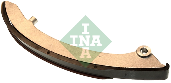 Tensioner Guide, timing chain (WG1781171)