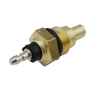 Sensor, coolant temperature (WG1967482)