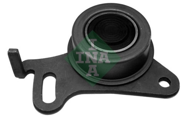 Tensioner Pulley, timing belt (WG1097442)