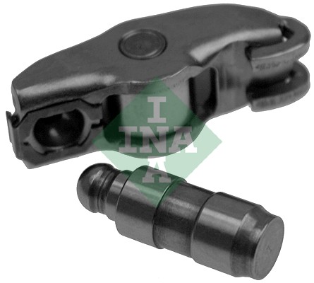 Accessory Kit, finger follower (WG1097391)