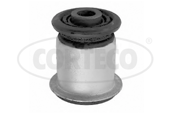 Mounting, control/trailing arm (WG2289779)