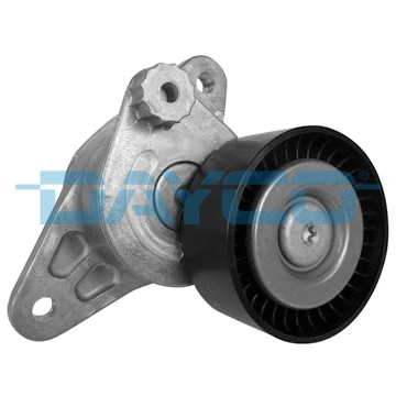 Belt Tensioner, V-ribbed belt (WG2004983)