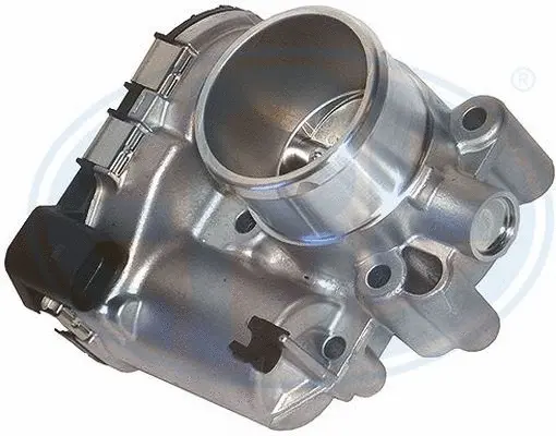 Throttle Body (WG1495034)