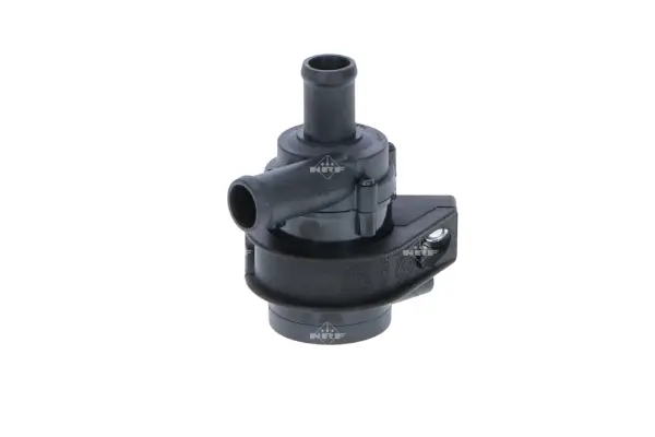 Water Pump, engine cooling (WG2161553)