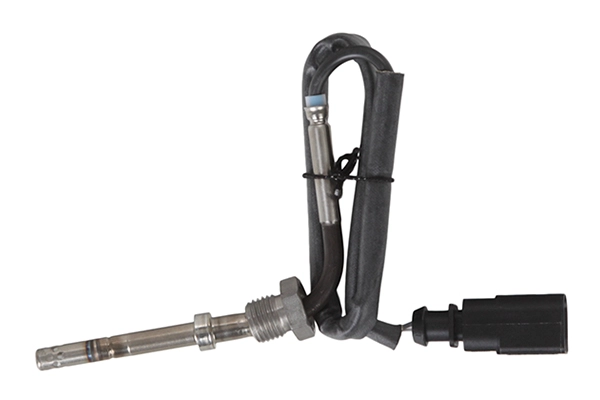 Sensor, exhaust gas temperature (WG2295860)