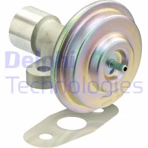 EGR Valve (WG2100747)