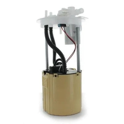 Fuel Feed Unit (WG1484307)