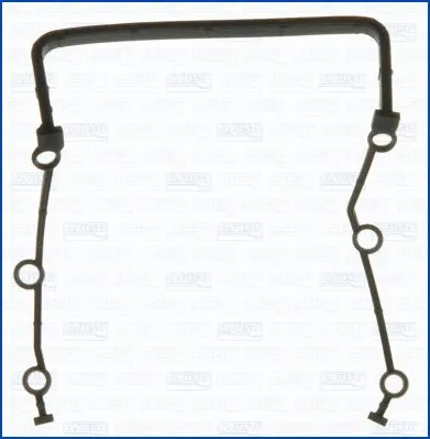 Gasket, timing case (WG2075635)