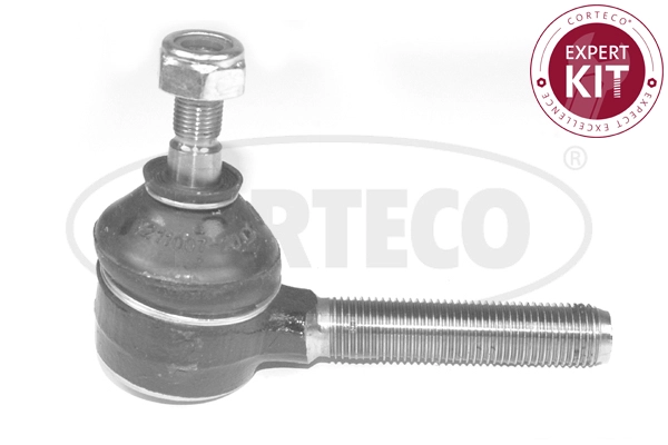 Tie Rod End (WG2292565)