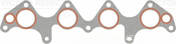 Gasket, intake manifold (WG1247494)