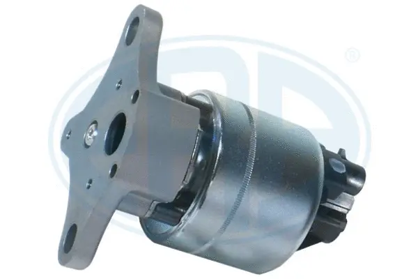 EGR Valve (WG1494463)