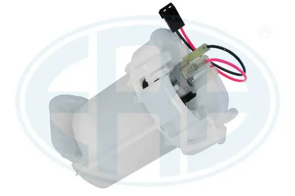 Fuel Pump (WG1496316)