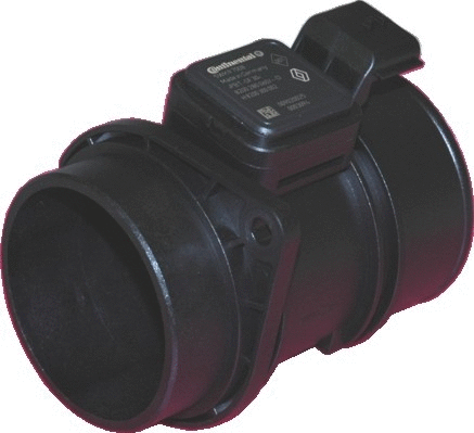 Mass Air Flow Sensor (WG1014220)