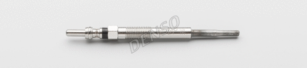 Glow Plug (WG1461185)