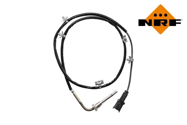 Sensor, exhaust gas temperature (WG2195587)