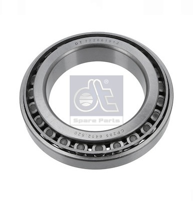 Wheel Bearing (WG2325047)